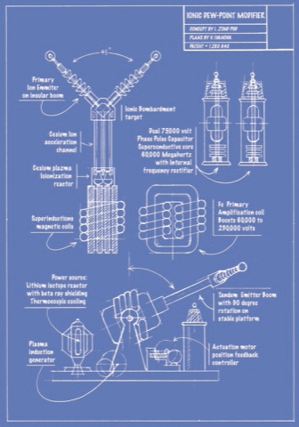 Schematic