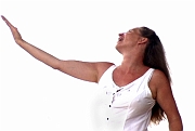 Praise