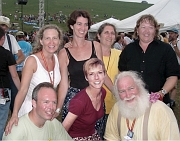 Falcon Ridge Interpreters