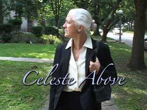 Celeste Above