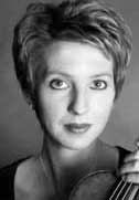 Karen Stone Headshot