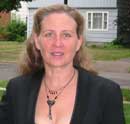 Jennifer Horak